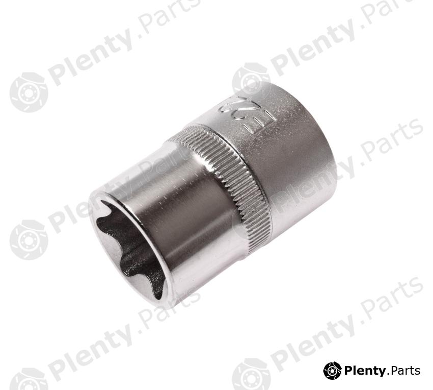  JTC part JTC-43522 (JTC43522) Replacement part