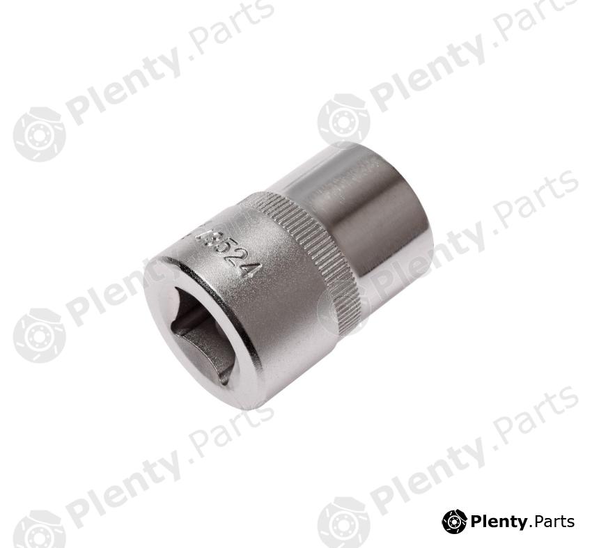  JTC part JTC-43524 (JTC43524) Replacement part