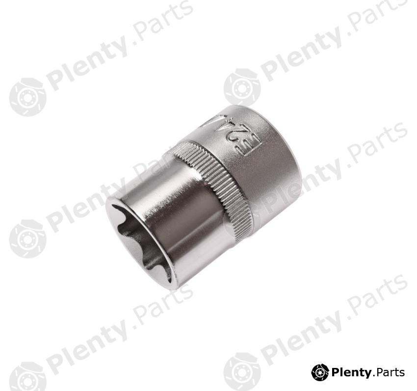 JTC part JTC-43524 (JTC43524) Replacement part