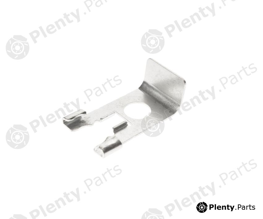  JTC part JTC-4379 (JTC4379) Replacement part