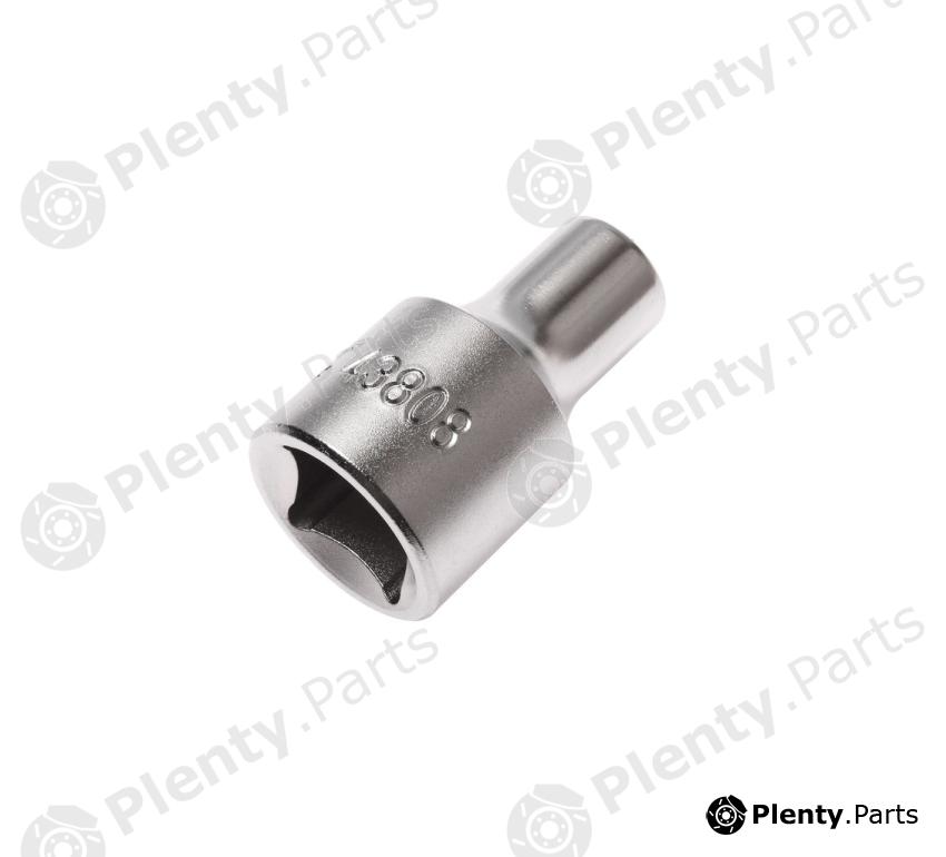  JTC part JTC-43808 (JTC43808) Replacement part