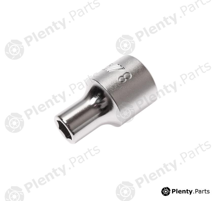  JTC part JTC-43808 (JTC43808) Replacement part