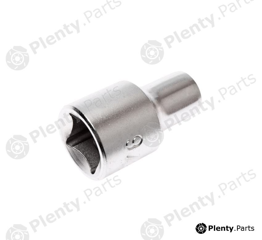  JTC part JTC-43809 (JTC43809) Replacement part
