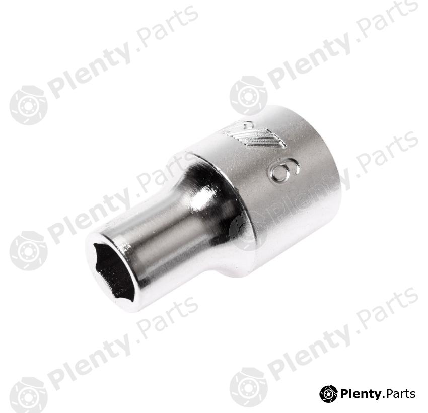  JTC part JTC-43809 (JTC43809) Replacement part