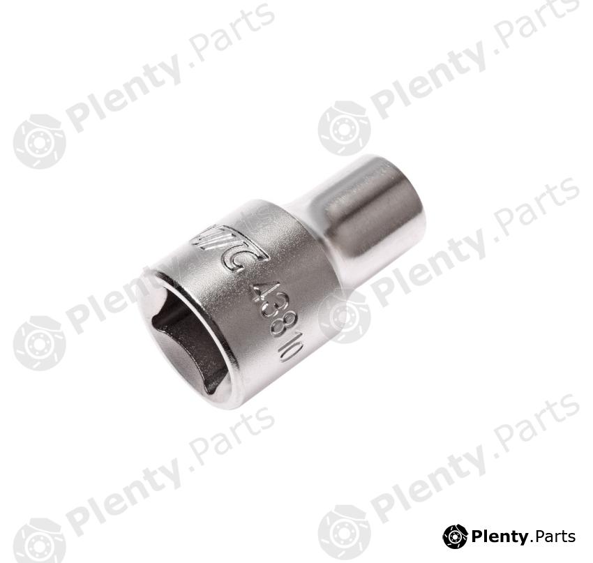  JTC part JTC-43810 (JTC43810) Replacement part