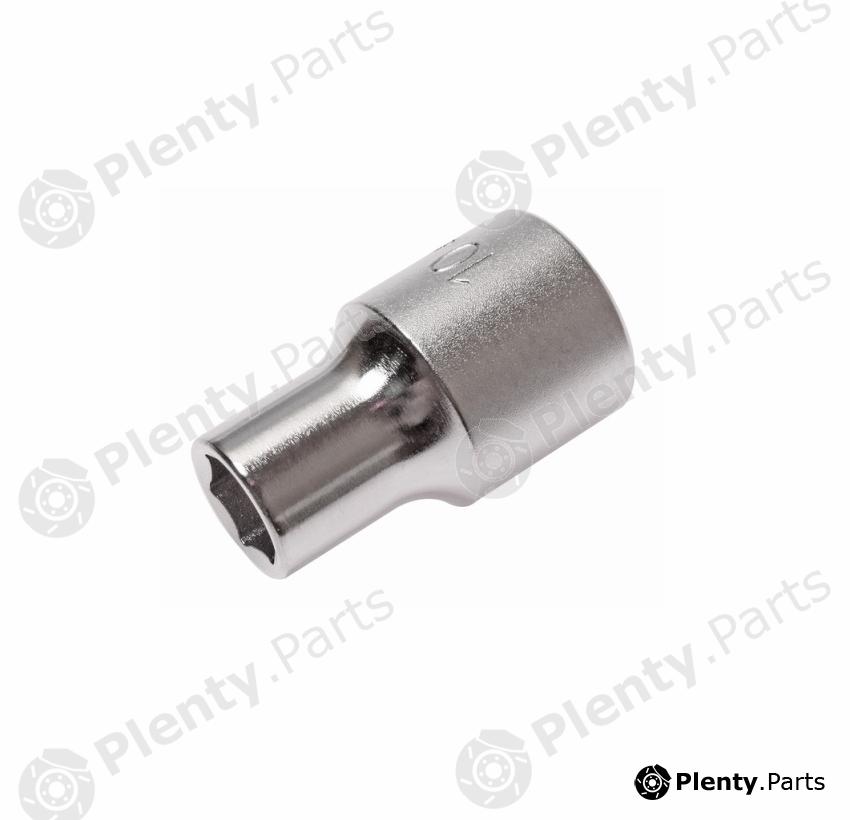  JTC part JTC-43810 (JTC43810) Replacement part