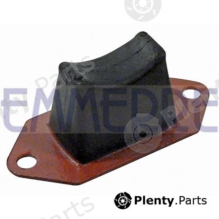  EMMERRE part 100014 Replacement part