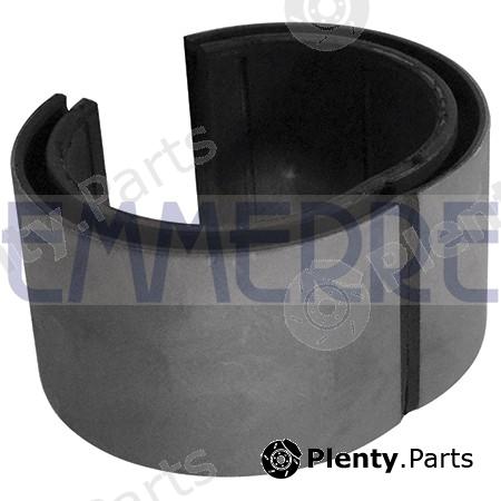 EMMERRE part 100826 Replacement part