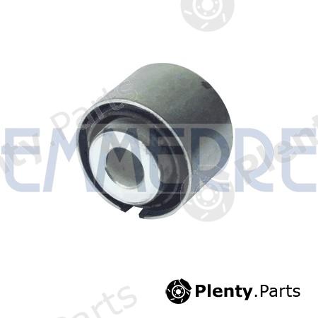  EMMERRE part 100843 Replacement part