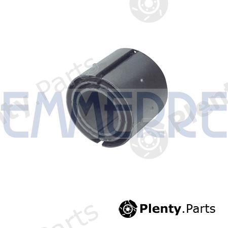  EMMERRE part 100844 Replacement part