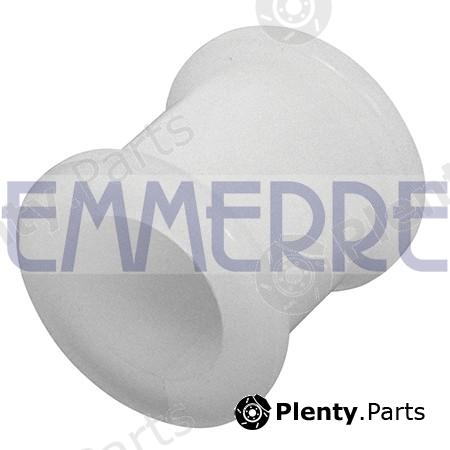  EMMERRE part 100857 Replacement part