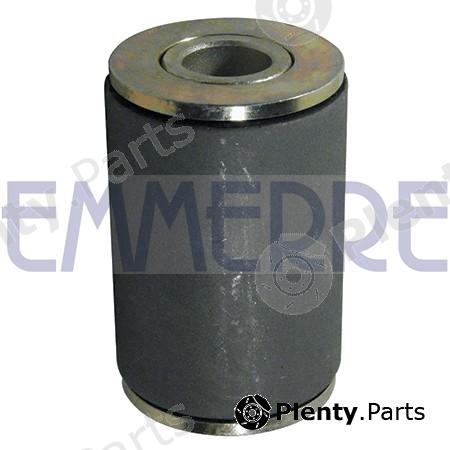  EMMERRE part 100884 Replacement part