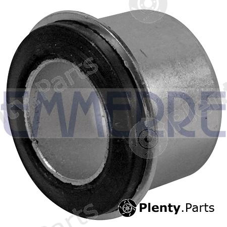  EMMERRE part 100894 Replacement part