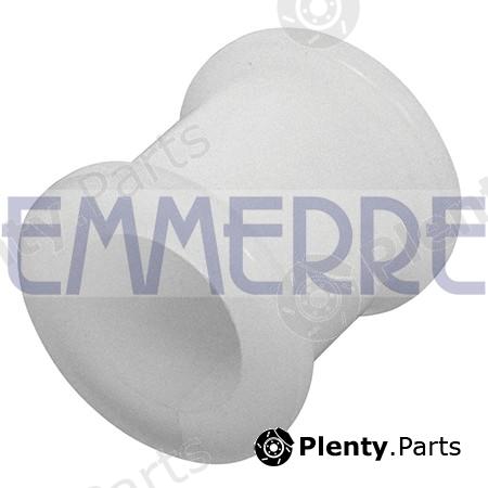  EMMERRE part 100904 Replacement part