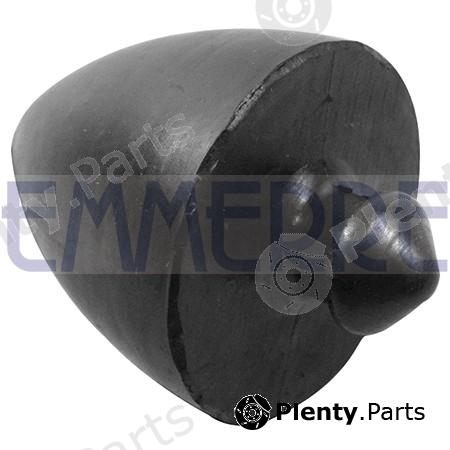  EMMERRE part 100909 Replacement part