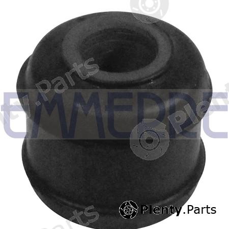 EMMERRE part 100919 Replacement part