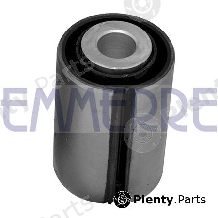  EMMERRE part 100956 Replacement part