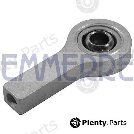  EMMERRE part 100963 Replacement part