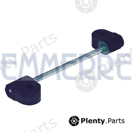  EMMERRE part 100987 Replacement part