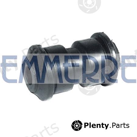  EMMERRE part 100990 Replacement part