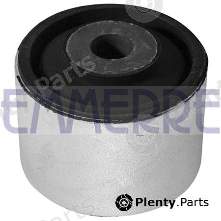  EMMERRE part 101010 Replacement part
