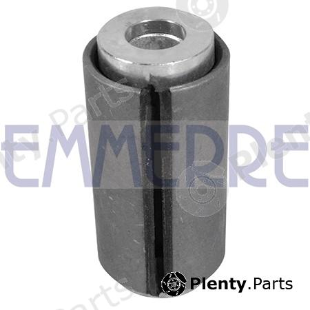  EMMERRE part 101070 Replacement part