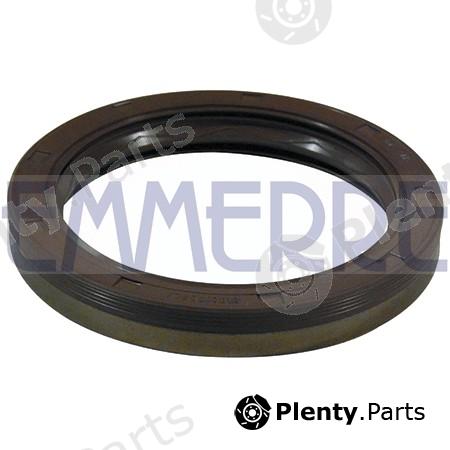  EMMERRE part 101409 Replacement part