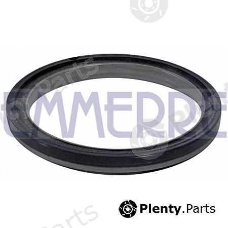  EMMERRE part 101499 Replacement part