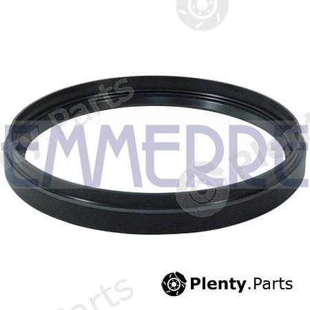  EMMERRE part 101522 Replacement part