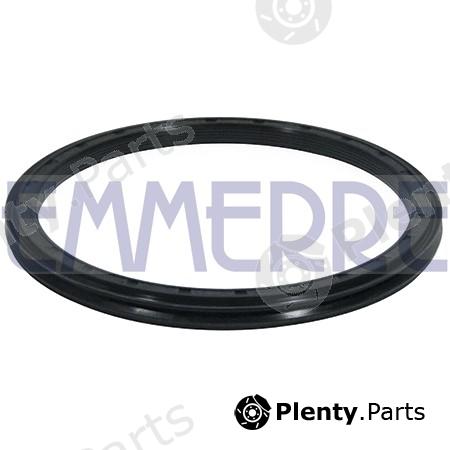  EMMERRE part 101540 Replacement part