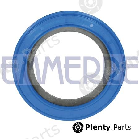  EMMERRE part 101544 Replacement part