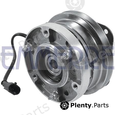  EMMERRE part 901339 Replacement part
