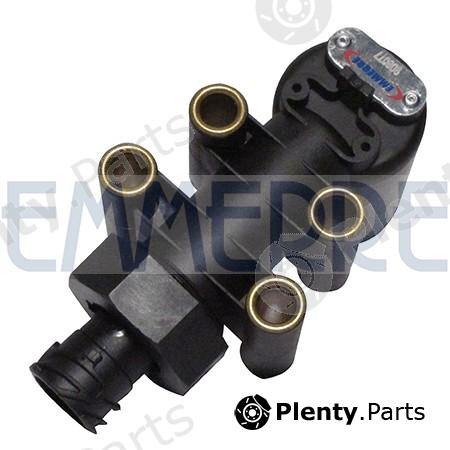  EMMERRE part 906077 Replacement part