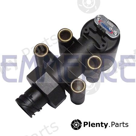  EMMERRE part 906078 Replacement part