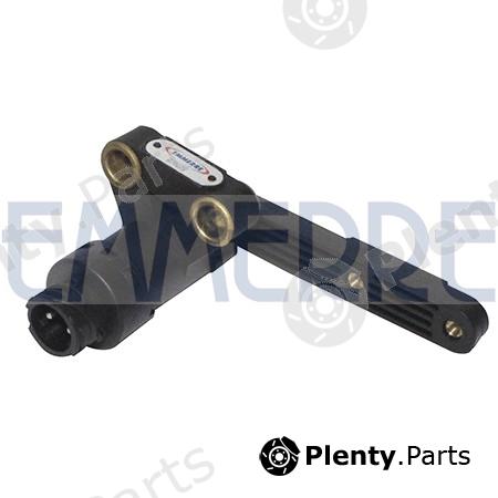  EMMERRE part 906079 Replacement part