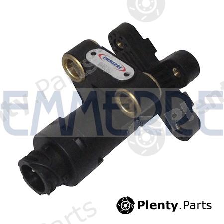  EMMERRE part 906080 Replacement part