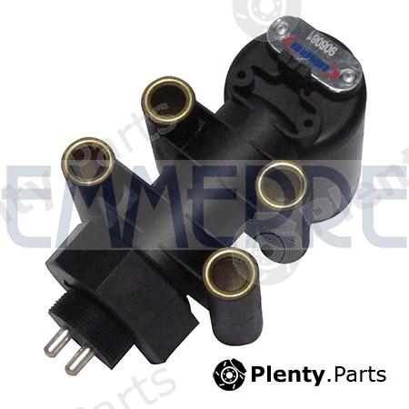  EMMERRE part 906081 Replacement part