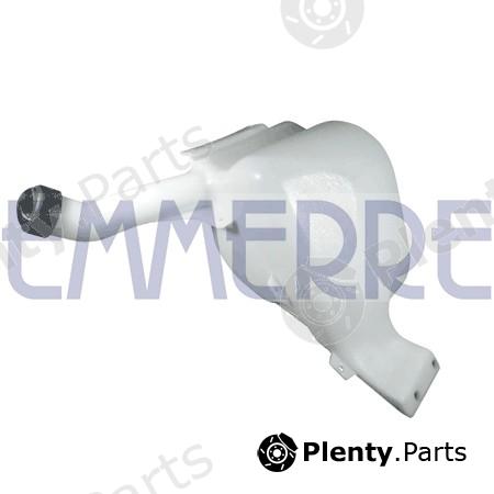  EMMERRE part 906088 Replacement part