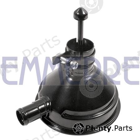  EMMERRE part 906127 Replacement part