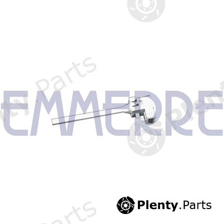  EMMERRE part 906175 Replacement part