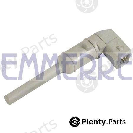  EMMERRE part 906181 Replacement part