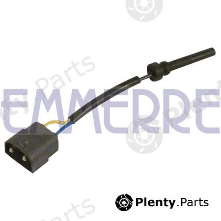  EMMERRE part 906182 Replacement part