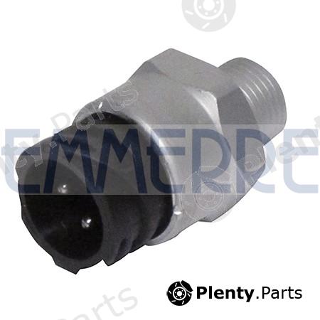  EMMERRE part 906266 Replacement part