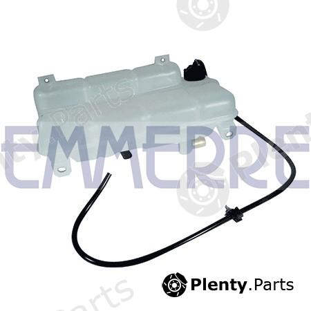  EMMERRE part 906282 Replacement part