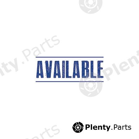  EMMERRE part 906290 Replacement part