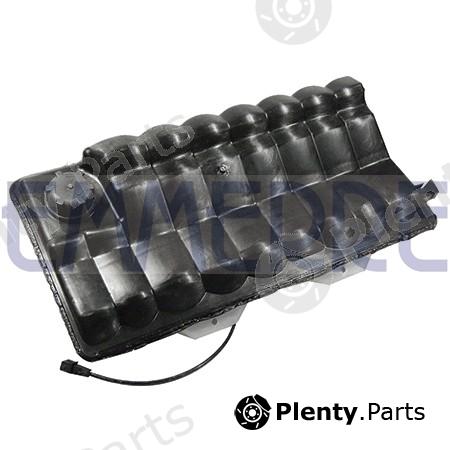  EMMERRE part 907040 Replacement part
