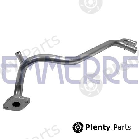  EMMERRE part 907059 Replacement part