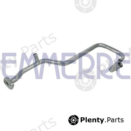  EMMERRE part 907060 Replacement part