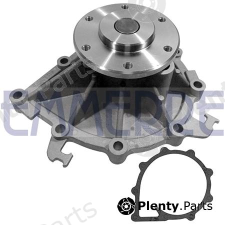  EMMERRE part 907129 Replacement part