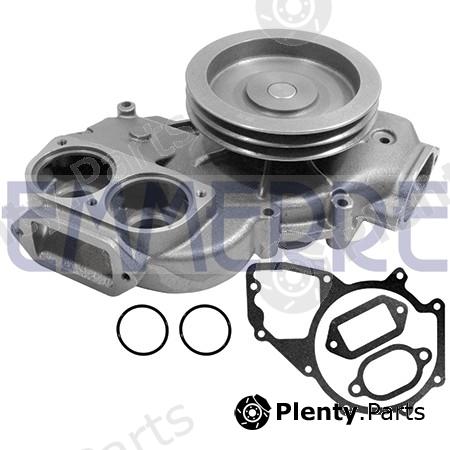  EMMERRE part 907141 Replacement part